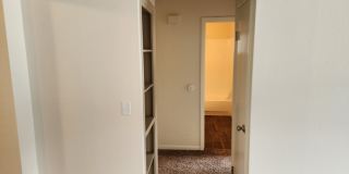 Covington Court Gallery 5