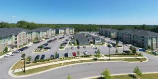 Foxwood Gallery 174