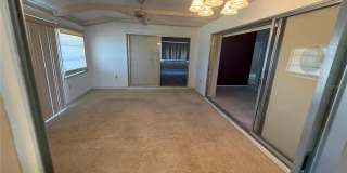 339 PINE TREE ROAD Gallery 10