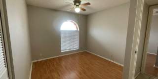 701 W Vaughn St Tempe Gallery 15