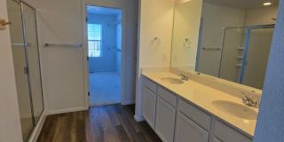 ALL PROSPECTIVE TENANTS MUST SUBMIT A $58 NON-REFUNDABLE APPLICATION FEE PER APPLICANT ONLINE AND BE PRE-QUALIFIED PRIOR TO ANY SHOWINGS ALL PROSPECTIVE TENANTS MUST SUBMIT A $58 NON-REFUNDABLE APPLICATION FEE PER APPLICANT ONLINE AND BE PRE-QUALIFIED PRIOR TO ANY SHOWINGS Gallery 12