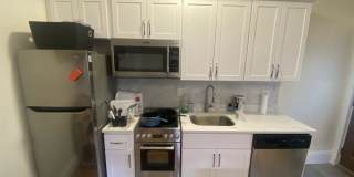 42 Rindge Ave. Gallery 4