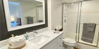950 Egret Circle Gallery 4