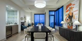 Hanover Brazos Street Gallery 12