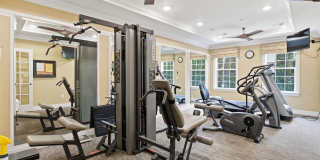 7871 ROLLING WOODS Court Gallery 32