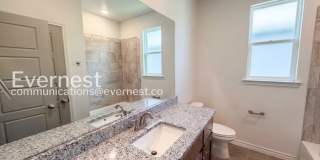 8511 Glade Drive Gallery 17