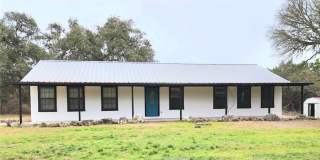 818 Fawn River Drive Gallery 1