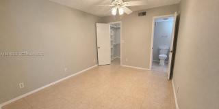 2900 S University Dr Gallery 6