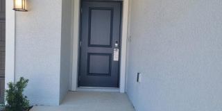 5004 Worchester Dr Gallery 7