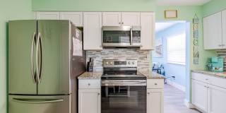 7005 S Lagoon Drive Gallery 20