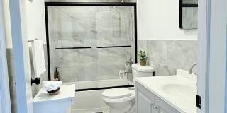 551 Hoboken Road Gallery 16