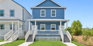 1310 FRANCE Street Gallery 1