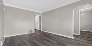 6370 Brace Street Gallery 5