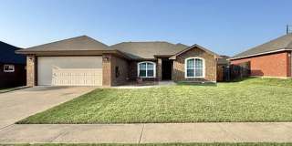 3805 Llano Estacado Court 3805 Llano Estacado Court Gallery 1