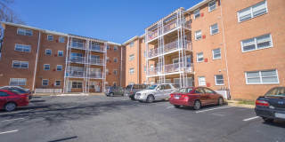 The Taylor Gallery 27