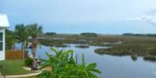 11739 W Coquina Ct Gallery 1