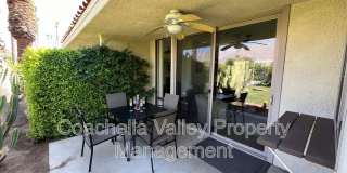 643 N Via Acapulco Gallery 40