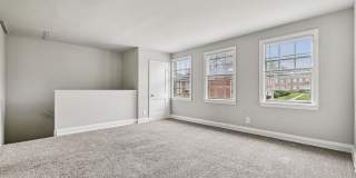 Oaklee Village Gallery 47