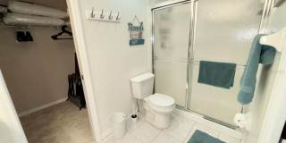 8369 WINGATE DRIVE Gallery 14