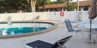 13250 RIDGE ROAD Gallery 32