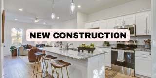 2161 West Jimtown Drive Gallery 1