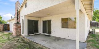 7205 Dedrick Ct Gallery 17