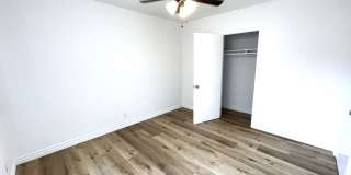 3565 Sepulveda Gallery 23