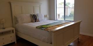 165 White Fawn Dr Gallery 47