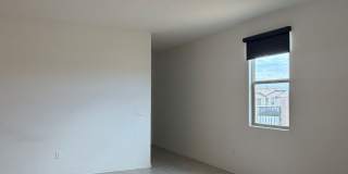 Gorgeous 3 Bedroom 2 Bath with modern upgrades in the home! Gallery 6