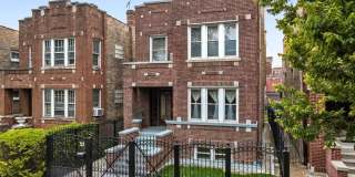 3637 W Oakdale Avenue Gallery 1