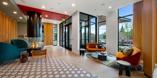 The Piper Gallery 27