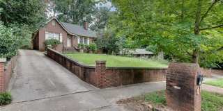 1424 Emory Road NE Gallery 1