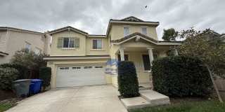 Beautiful, Clean, Large 4 Bedroom Home In Safe Gated Community Gallery 1