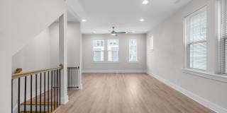 570 West End Drive Gallery 9