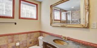 1739 Indigo Island Drive Gallery 16