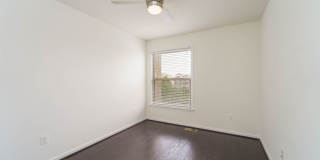 3 bedroom 3 bath townhouse in Brambleton Gallery 25
