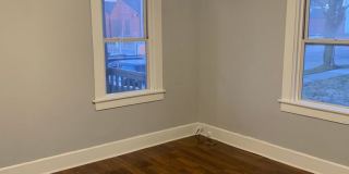 4 Bedroom Single Family Gallery 1