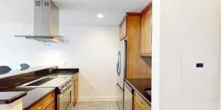 150 Staniford St. Gallery 3