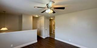 2422 W Savannah - 3 Bedroom, 2 Bathroom Townhome Gallery 5