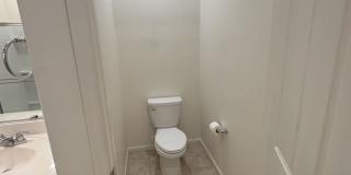 Four bedroom beauty in Star Valley Gallery 24