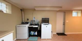 9709 SAXONY Road Gallery 39