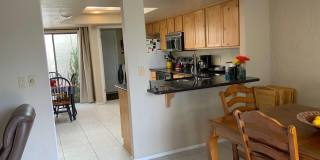 7506 N Via Camello Del Sur -- Gallery 16