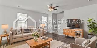 3536 Firestone Dr Gallery 9