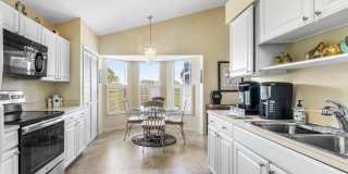 2730 Linkside Drive Gallery 5