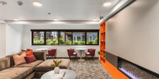 Solera Apartments Gallery 8