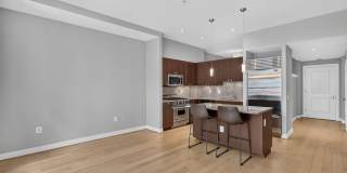 2425 L ST NW #421 Gallery 4