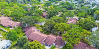 7433 GREYSTONE DRIVE Gallery 65