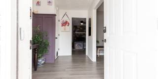 677 Prestige Boulevard Gallery 3