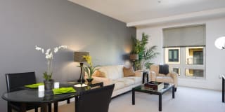 The Byron at Crescent Village Gallery 2