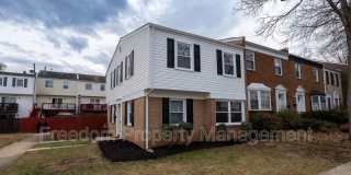 8343 Irongate Way Gallery 1